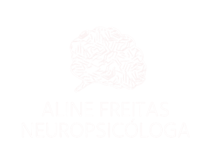 logo-aline-freitas-neuropsicologa-1-removebg-preview